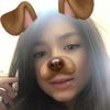 jocelynva0507